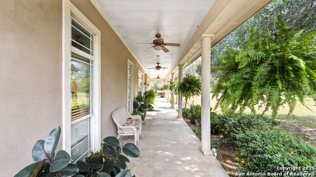 Listing photo id 0 for 6246 Fm 108  