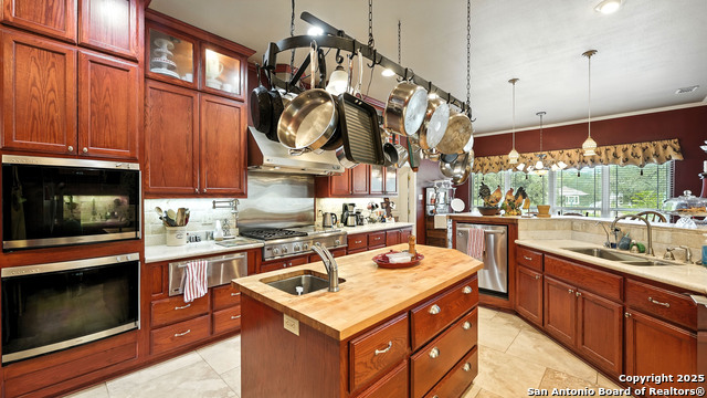 Listing photo id 20 for 6246 Fm 108  