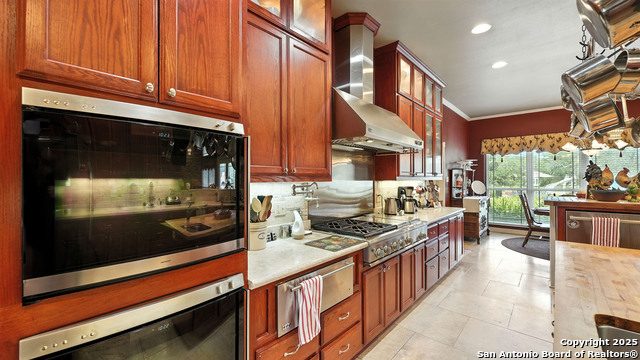 Listing photo id 22 for 6246 Fm 108  