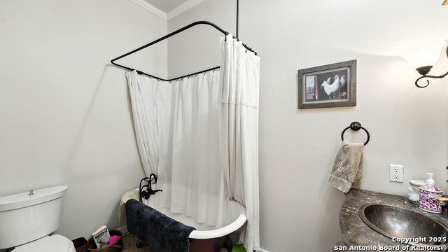 Listing photo id 26 for 6246 Fm 108  