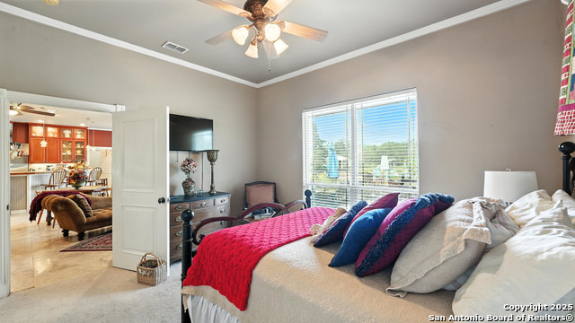 Listing photo id 27 for 6246 Fm 108  