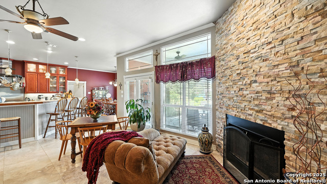 Listing photo id 28 for 6246 Fm 108  