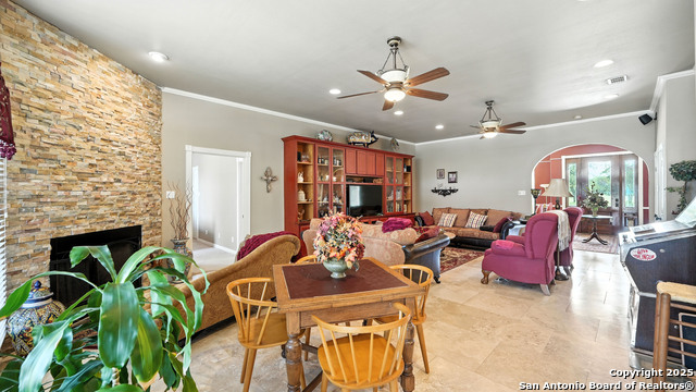 Listing photo id 29 for 6246 Fm 108  