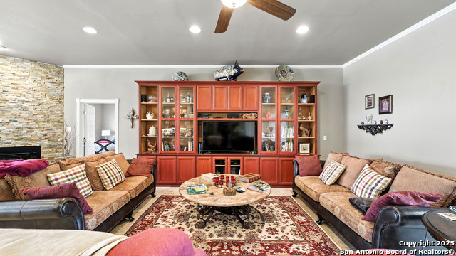 Listing photo id 30 for 6246 Fm 108  