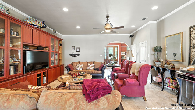 Listing photo id 31 for 6246 Fm 108  