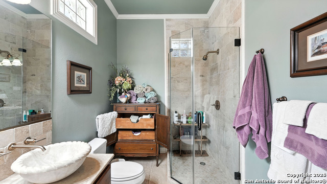 Listing photo id 32 for 6246 Fm 108  