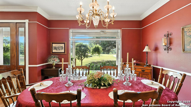 Listing photo id 34 for 6246 Fm 108  