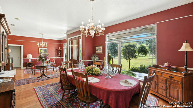 Listing photo id 35 for 6246 Fm 108  