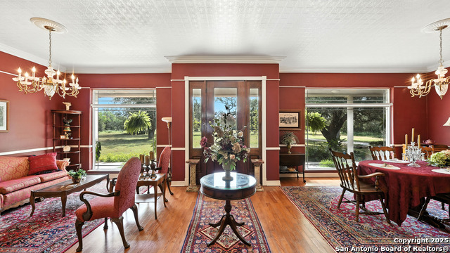 Listing photo id 36 for 6246 Fm 108  