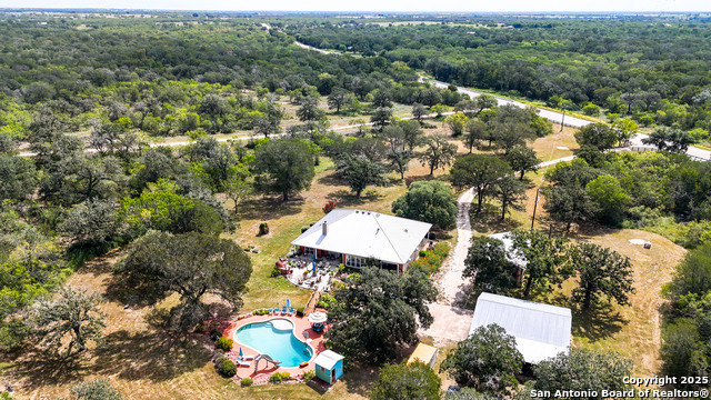 Listing photo id 42 for 6246 Fm 108  