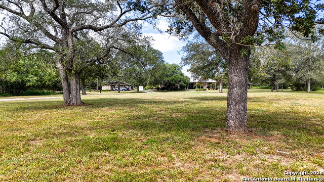 Listing photo id 45 for 6246 Fm 108  