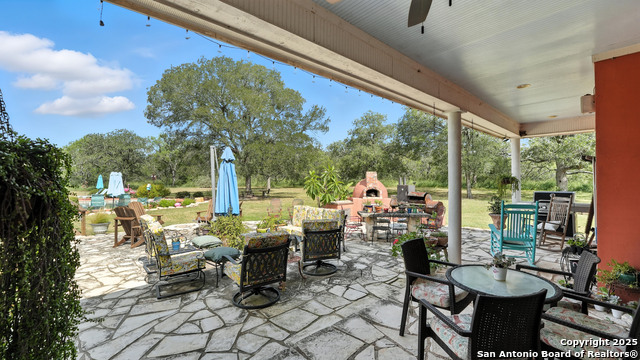 Listing photo id 6 for 6246 Fm 108  