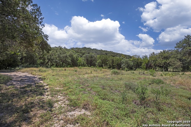 Listing photo id 8 for 13931 Old Scenic Loop Rd