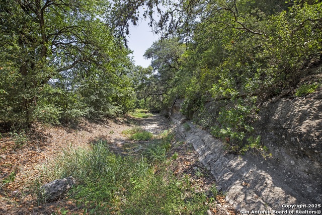 Listing photo id 12 for 13931 Old Scenic Loop Rd