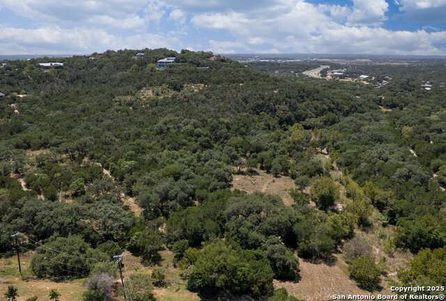 Listing photo id 14 for 13931 Old Scenic Loop Rd