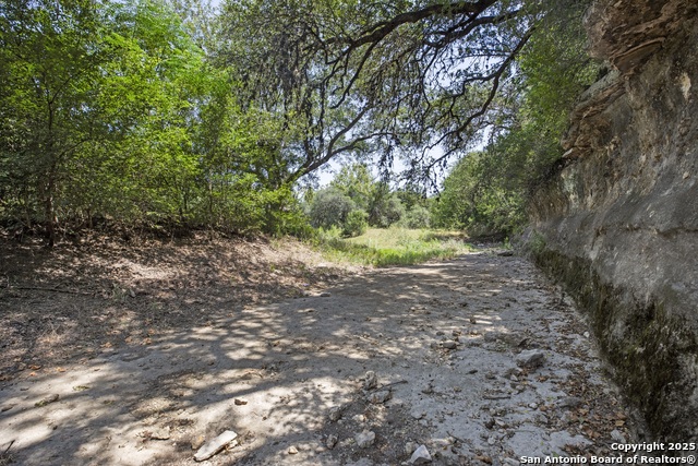 Listing photo id 15 for 13931 Old Scenic Loop Rd
