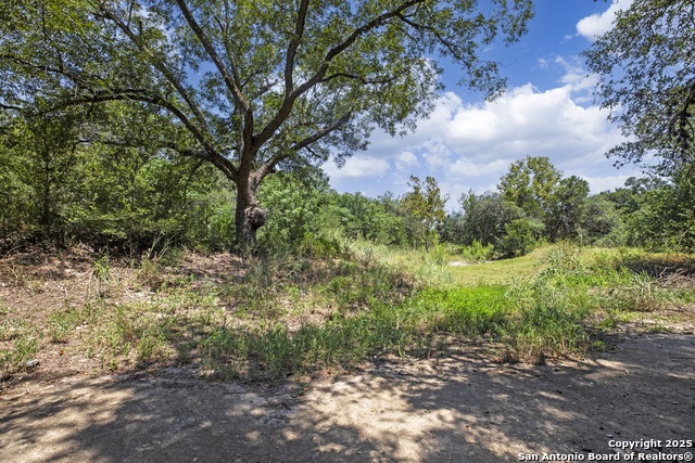Listing photo id 16 for 13931 Old Scenic Loop Rd