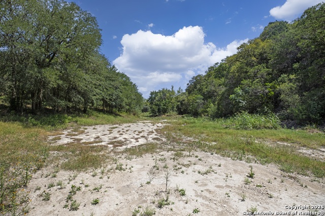 Listing photo id 17 for 13931 Old Scenic Loop Rd