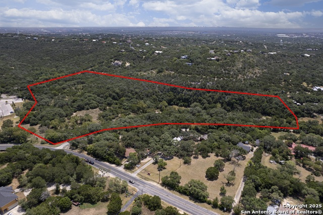 Listing photo id 0 for 13931 Old Scenic Loop Rd