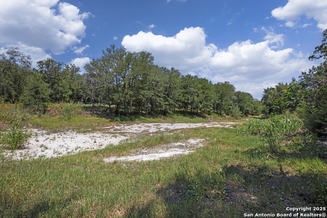 Listing photo id 18 for 13931 Old Scenic Loop Rd