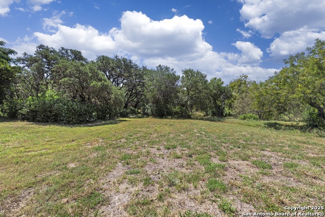 Listing photo id 2 for 13931 Old Scenic Loop Rd