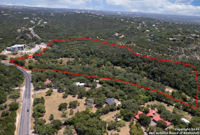 Listing photo id 4 for 13931 Old Scenic Loop Rd