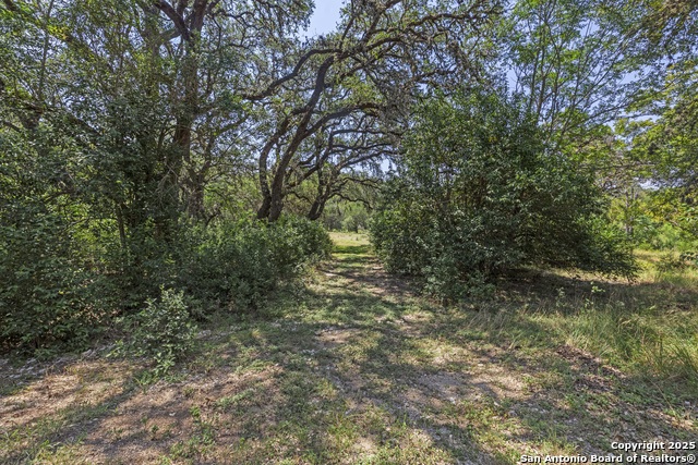Listing photo id 5 for 13931 Old Scenic Loop Rd