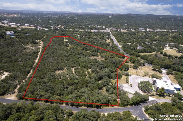 Listing photo id 6 for 13931 Old Scenic Loop Rd