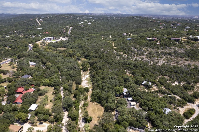 Listing photo id 7 for 13931 Old Scenic Loop Rd