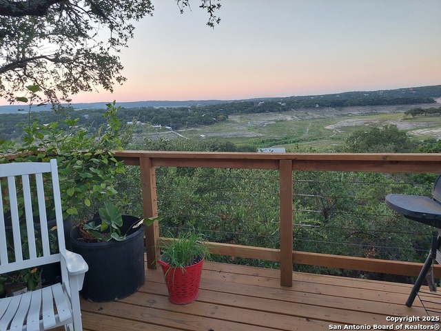 Image 10 of 15 For 188 Hill Of Contentment