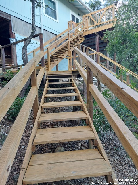 Image 11 of 15 For 188 Hill Of Contentment