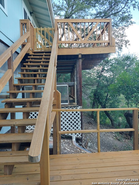 Image 12 of 15 For 188 Hill Of Contentment