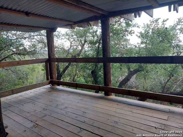 Image 13 of 15 For 188 Hill Of Contentment