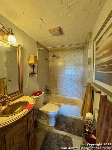 Image 14 of 15 For 188 Hill Of Contentment