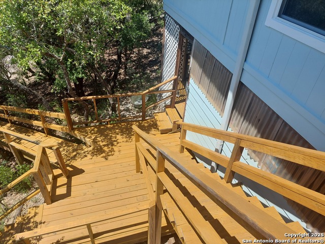 Image 15 of 15 For 188 Hill Of Contentment