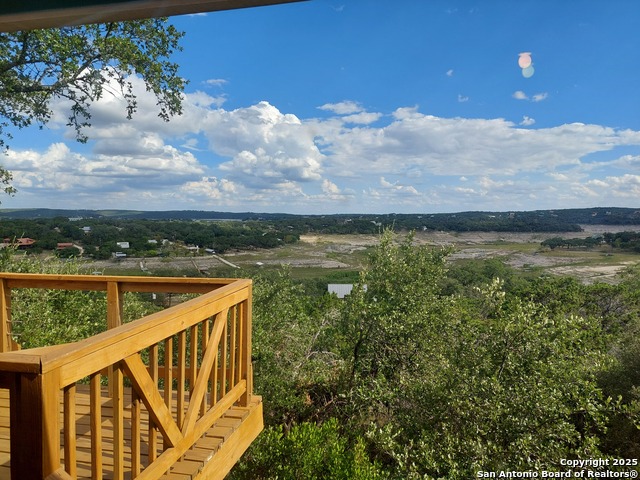 Image 2 of 15 For 188 Hill Of Contentment