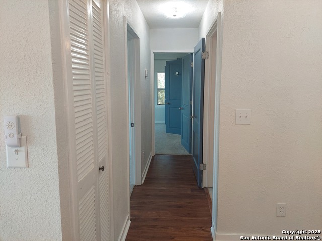 Image 3 of 15 For 188 Hill Of Contentment