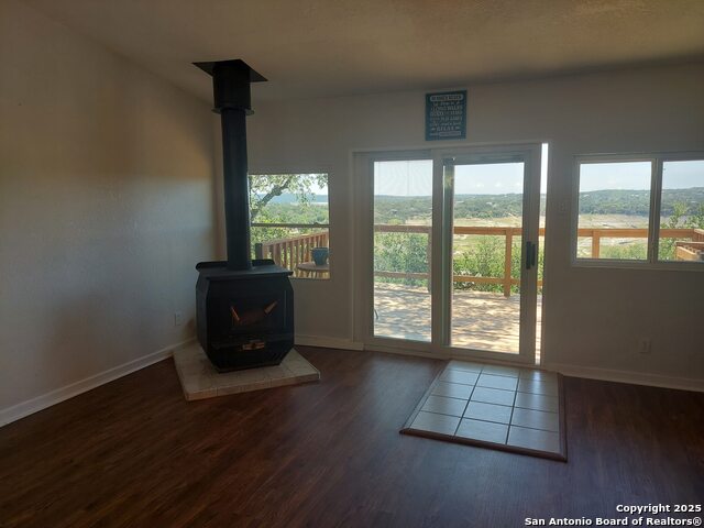 Image 4 of 15 For 188 Hill Of Contentment