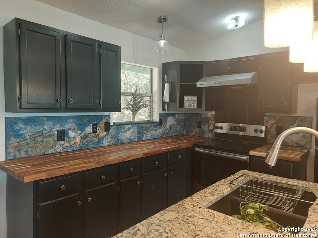 Image 5 of 15 For 188 Hill Of Contentment