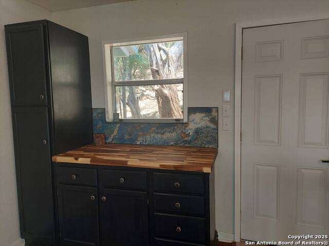 Image 6 of 15 For 188 Hill Of Contentment