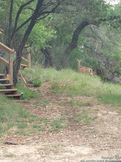 Image 7 of 15 For 188 Hill Of Contentment