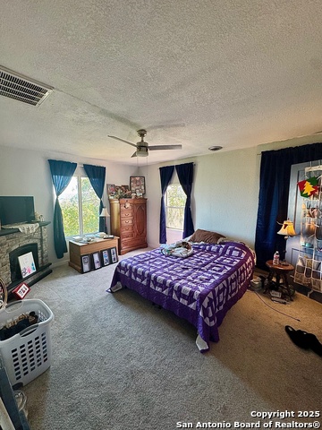 Image 8 of 15 For 188 Hill Of Contentment