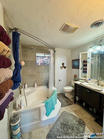 Image 9 of 15 For 188 Hill Of Contentment