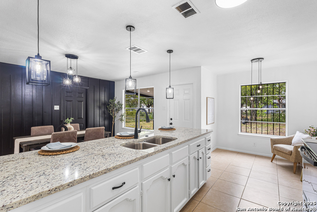 Image 11 of 28 For 4631 Kay Ann