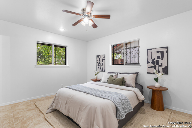 Image 12 of 28 For 4631 Kay Ann