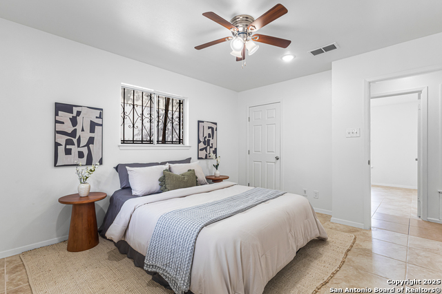 Image 13 of 28 For 4631 Kay Ann