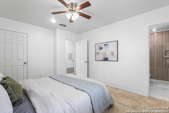 Image 14 of 28 For 4631 Kay Ann