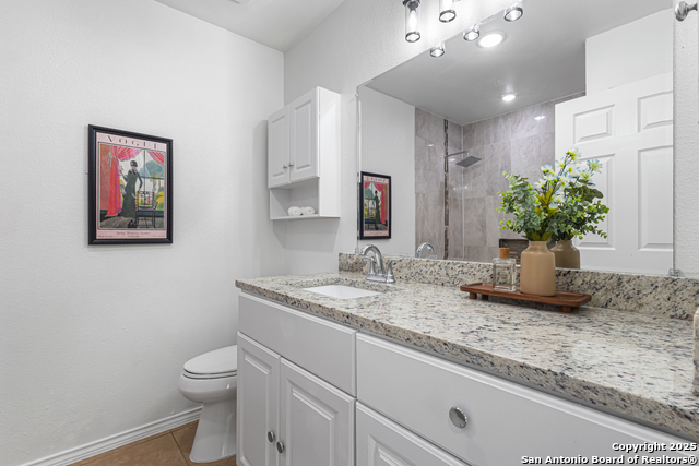 Image 21 of 28 For 4631 Kay Ann