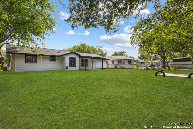 Image 24 of 28 For 4631 Kay Ann