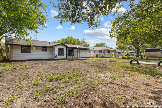 Image 26 of 28 For 4631 Kay Ann